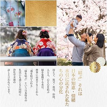 専用感謝sale＊迎春2025 パンパス＆アジサイ モダン 正月飾り(フェイク) 感謝sale＊＊迎春2025 パンパス＆アジサイ モダン 正月飾り